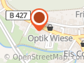 Landesbetrieb Straßen und Verkehr Dahn-Bad Bergzabern