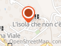 Vivere Ass. Volontari E Famiglie Con Figli Andicappati