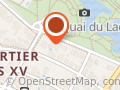 CitiZen Immobilier