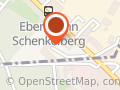 Marschang Consulting UG (haftungsbeschränkt)