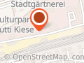 Wölpper Bernd Güterstraße Altpapierentsorgung