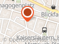 Herr Jacobs bistro