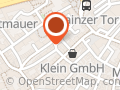 Wohnstudio Hasemann