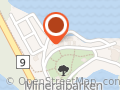 Klatreskogen AS