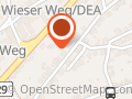 Weber Dirk Elektrofachunternehmen