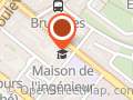 Association Fondation Alsace
