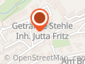 Xioni AG - Zweigstelle Menden