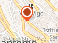 Immosanremo