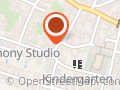 Kath. Gemeindezentrum Ringsheim