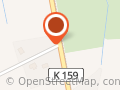 Unterkunft Lindern