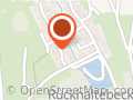 Elektro Knaub Ruedebusch Gdbr GbR