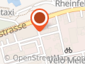 New Energy Systems GmbH