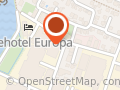 EuroPrintPartner GmbH & Co KG