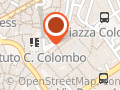 Compagnia Stabile Citta' Di Sanremo