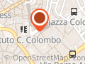 HomeHolidaySanremo - Palace