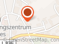 Bauunternehmen Bartels & Schütte