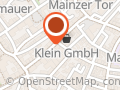 Held Reisebüro