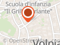 Comas - Costruzioni Manutenzioni Strade - S.r.l.