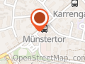 Stadtwerke Ostmünsterland GmbH & Co. KG.