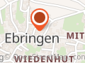 Winzerhof Ebringen eG