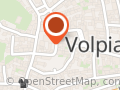 CAI Volpiano