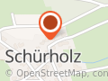 Fc Schreibershof