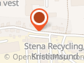 Vikan Skilt og Dekor Bente Jensen