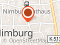 Nimburger Kebaphaus Teningen
