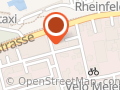 age-ngineering GmbH