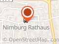 Finanzcoaching Nimburg