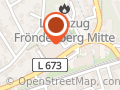Reisebüro Bärenfänger Lotto Toto