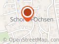 Podologie Zürcher