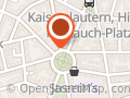 Radzei Udo Steuerberater Büro