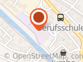 Bildungszentrum Emme