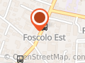 Impresa Giolito SRL