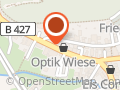 Existiert nicht mehr
