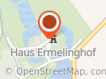 Schloss Ermelinghoff