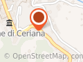 Carabinieri Comando Stazione Ceriana