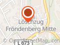 ASD Allgemeiner Sozialer Dienst