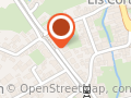 Mein Werbebedarf - Werbeagentur