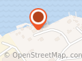 Bunker Oil Kristiansund
