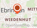 Ferienwohnung am Sommerberg