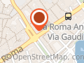 Ubik Sanremo Libri