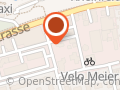 SASIMA Thai Take-Away