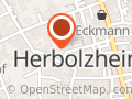 Pflege-Centrum Herbolzheim Edgar Kenk