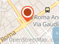 Bar Roma