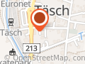 Physiozentrum Täsch Physiotherapie und Fitness Sottile Sandra