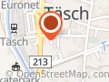 Physiozentrum Täsch Physioterapie und Fitness Sottile Sandra