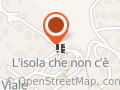 L'isola Che Non C'e'di Fiorone A.
