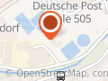Ruhrverband Kläranlage